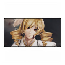 Load image into Gallery viewer, Anime Puella Magi Madoka Magicar Mouse Pad (Desk Mat)
