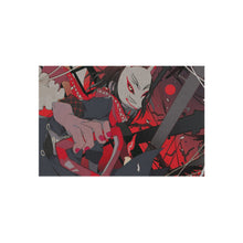 Load image into Gallery viewer, Anime Crossover Rug
