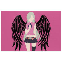 Load image into Gallery viewer, The Seven Deadly Sins Jigsaw Puzzle
