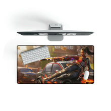 Load image into Gallery viewer, Call of Duty Mobile 2022 Season Mouse Pad (Desk Mat)
