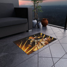 Load image into Gallery viewer, Fate/Stay Night Rug
