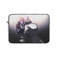 Load image into Gallery viewer, Anime Bungou Stray Dogs Laptop Sleeve
