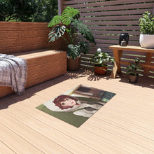 Load image into Gallery viewer, Liliruca Arde Rug
