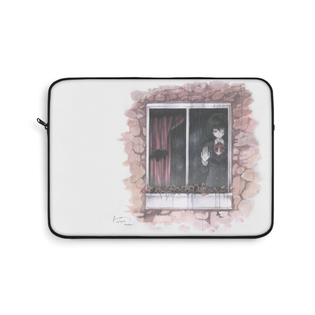 Another Laptop Sleeve