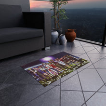 Load image into Gallery viewer, Macross Rug
