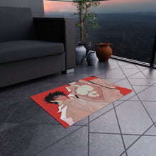 Load image into Gallery viewer, Jujutsu Kaisen Rug
