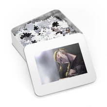 Load image into Gallery viewer, Tokyo Revengers Jigsaw Puzzle
