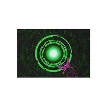 Load image into Gallery viewer, Accel World Rug
