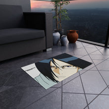 Load image into Gallery viewer, Anime Bleach Rug
