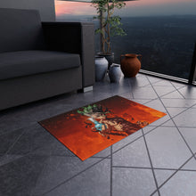 Load image into Gallery viewer, Dr. stone - Senku Rug
