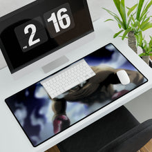 Load image into Gallery viewer, Hajime No Ippo Mouse Pad (Desk Mat)
