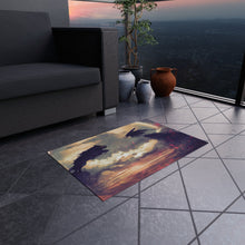 Load image into Gallery viewer, Guts: Beast of Darkness Rug
