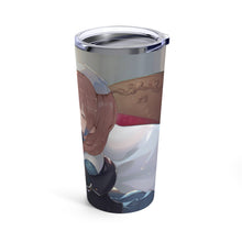 Load image into Gallery viewer, Fate/Grand Order Tumbler 20oz
