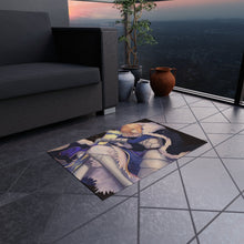 Load image into Gallery viewer, Artoria Pendragon Rug
