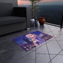 Load image into Gallery viewer, Beautiful Astolfo Rug
