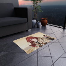 Load image into Gallery viewer, Mushoku Tensei: Jobless Reincarnation Rug

