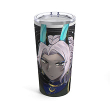 Load image into Gallery viewer, Fate/Grand Order Tumbler 20oz
