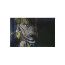 Load image into Gallery viewer, Anime Jojo's Bizarre Adventure Rug

