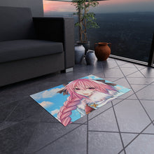 Load image into Gallery viewer, Fate/Apocrypha Rug
