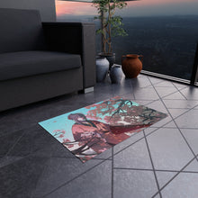 Load image into Gallery viewer, Fate/Stay Night Rug
