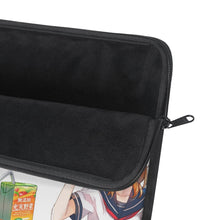 Load image into Gallery viewer, Love Live! Laptop Sleeve
