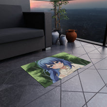 Load image into Gallery viewer, Mushoku Tensei: Jobless Reincarnation Rug
