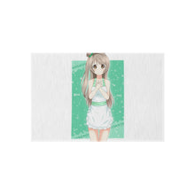 Load image into Gallery viewer, Love Live! Rug
