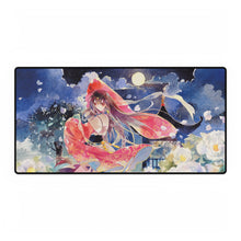 Load image into Gallery viewer, Anime Vocaloidr Mouse Pad (Desk Mat)
