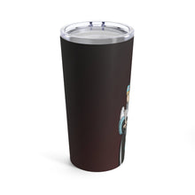 Load image into Gallery viewer, Fire Force Tumbler 20oz
