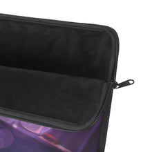 Load image into Gallery viewer, The Promised Neverland Ray, Emma Laptop Sleeve
