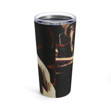 Load image into Gallery viewer, Gon Freecss Tumbler 20oz
