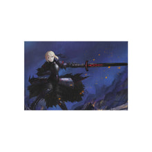 Load image into Gallery viewer, Fate/Stay Night Rug
