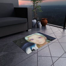 Load image into Gallery viewer, Eureka Seven Rug
