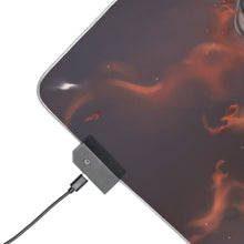 Load image into Gallery viewer, Mo Dao Zu Shi RGB LED Mouse Pad (Desk Mat)
