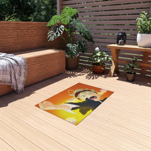 Load image into Gallery viewer, Asta Rug
