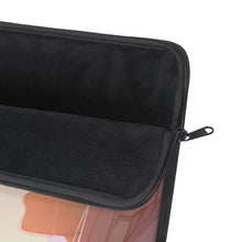 Load image into Gallery viewer, Anime Darling in the FranXX Laptop Sleeve
