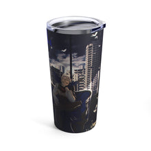 Load image into Gallery viewer, Archer of Shinjuku &amp; Sherlock Holmes Tumbler 20oz
