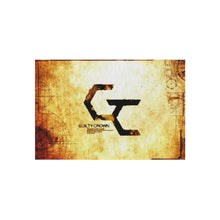 Load image into Gallery viewer, Guilty Crown Rug
