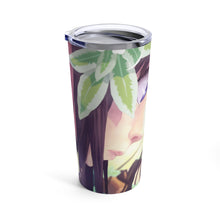 Load image into Gallery viewer, Eru Chitanda And  Hōtarō Oreki Love Tumbler 20oz
