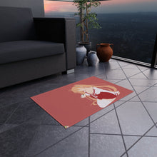 Load image into Gallery viewer, High School DxD Rug
