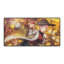 Load image into Gallery viewer, Anime The Quintessential Quintuplets Mouse Pad (Desk Mat)
