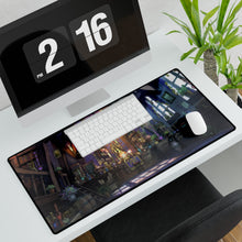 Load image into Gallery viewer, Anime Pixiv Fantasiar Mouse Pad (Desk Mat)
