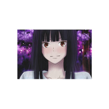 Load image into Gallery viewer, Kimi Ni Todoke Rug

