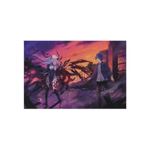Load image into Gallery viewer, Shido Itsuka Rug
