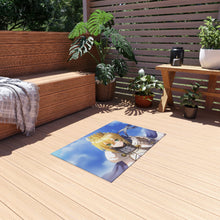 Load image into Gallery viewer, Fate Series Rug
