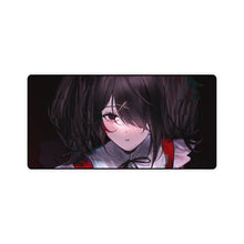 Load image into Gallery viewer, NEEDY GIRL OVERDOSE Mouse Pad (Desk Mat)
