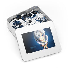 Load image into Gallery viewer, Anime Kantai Collection Jigsaw Puzzle
