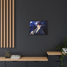 Load image into Gallery viewer, Yato (Noragami) Canvas Framed Art Print

