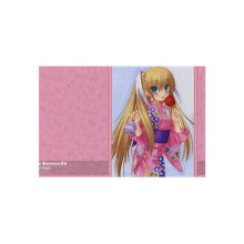 Load image into Gallery viewer, Little Busters! Rug
