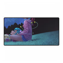 Load image into Gallery viewer, Anime Star☆Twinkle Precure Mouse Pad (Desk Mat)
